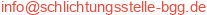 info@schlichtungsstelle-bgg.de